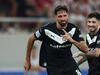 Πότε παίζει ο ΟΦΗ Ευρώπη