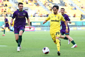 Άρης - Μαρκό Highlights: Το γκολ και οι φάσεις του αγώνα
