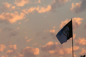 ΠΑΕ ΠΑΟΚ: «Ζητήσαμε αναβολή του αγώνα με τη Λιόν, αλλά είναι αδύνατο»