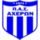 Αχέρων Καναλακίου