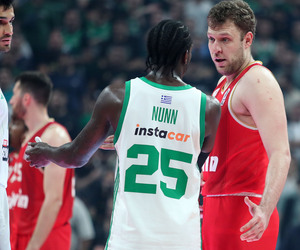 Σούπερ ποδαρικό με απίθανη απόδοση στην Interwetten!