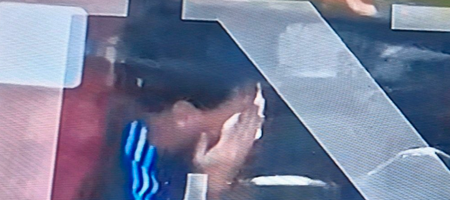 Μέσι: Λύγισε στο πούλμαν πριν φτάσει στο «Μονουμεντάλ» - Δάκρυα στον δρόμο για το τελευταίο του ματς (video)