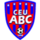 Ουνιάο ABC
