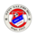 ΑΤSV Σάλτσμπουργκ