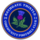 Μπαθγκέιτ Θιστλ