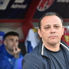 Ελλάς Σύρου: Προχωρημένες επαφές με Στάικο για τον πάγκο