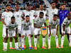 Νότια Αφρική Μουντιάλ 2026: Προφίλ, Πρόγραμμα, Ρόστερ και Αποδόσεις