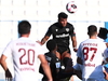 Καλαμάτα - ΑΕΛ 1-1: Έ(χ)ασαν και οι δυο στη Νίκαια (vids)