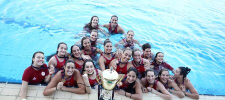 Final Four Champions League: Απόψε ο μεγάλος ημιτελικός του Ολυμπιακού στη Μάλτα