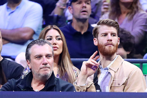 Η ΑΣΕΑΔ αφαίρεσε τον Νίκο Λεπενιώτη από Γενικό Γραμματέα του ΕΣΑΚΕ