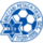Μακάμπι Πετάχ Τίκβα U19