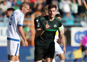 «Η Μπολόνια “σκάει” 22 εκατομμύρια ευρώ για Ιωαννίδη»