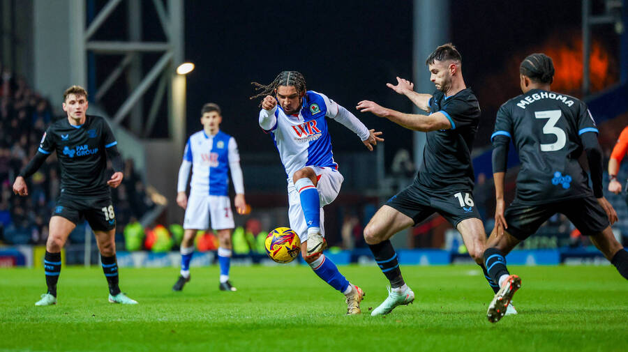 Ντέρμπι με σκοπιμότητα