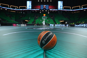 Η δωδεκάδα του Παναθηναϊκού για την πρεμιέρα του κόντρα στην Παρί