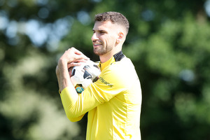 «Στο στόχαστρο της Σαμπντόρια ο Μήτογλου»