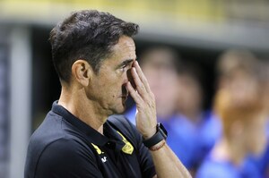 Άρης: «Μισός» στο Φάληρο για το ντέρμπι με τον Ολυμπιακό