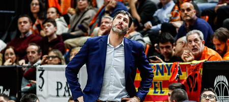 Βίρτους Μπολόνια: Ανακοίνωσε την πρόσληψη του Μουμπρού!