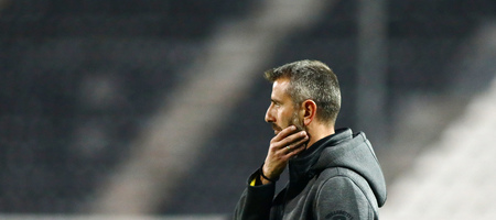 ΑΕΛ Novibet: Με τις γνωστές απουσίες η αποστολή για Αγρίνιο