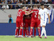 Ελλάδα - Δανία 0-3: Απότομη «προσγείωση» για την ομάδα του Γιοβάνοβιτς (video)
