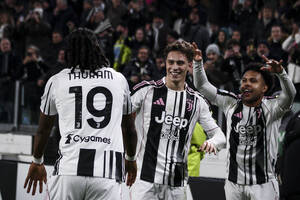 Μπορεί να την πληγώσει στην έδρα της