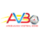Αρουμπα U20