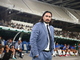 Λέτο: «Η κόκκινη επηρέασε το αποτέλεσμα»