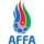 Μαυροβούνιο (Γ)