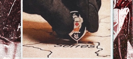 Πανσερραϊκός: Ανακοίνωσε σπουδαία συνεργασία με την ιστορική Βάσκο Ντα Γκάμα!