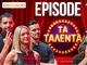 Η Betsson παρουσιάζει το νέο YouTube show «Τα Ταλέντα»