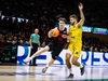 Ρίτας - Τενερίφη 87-69: Στον τελικό του BCL η... σταχτοπούτα του Final Four