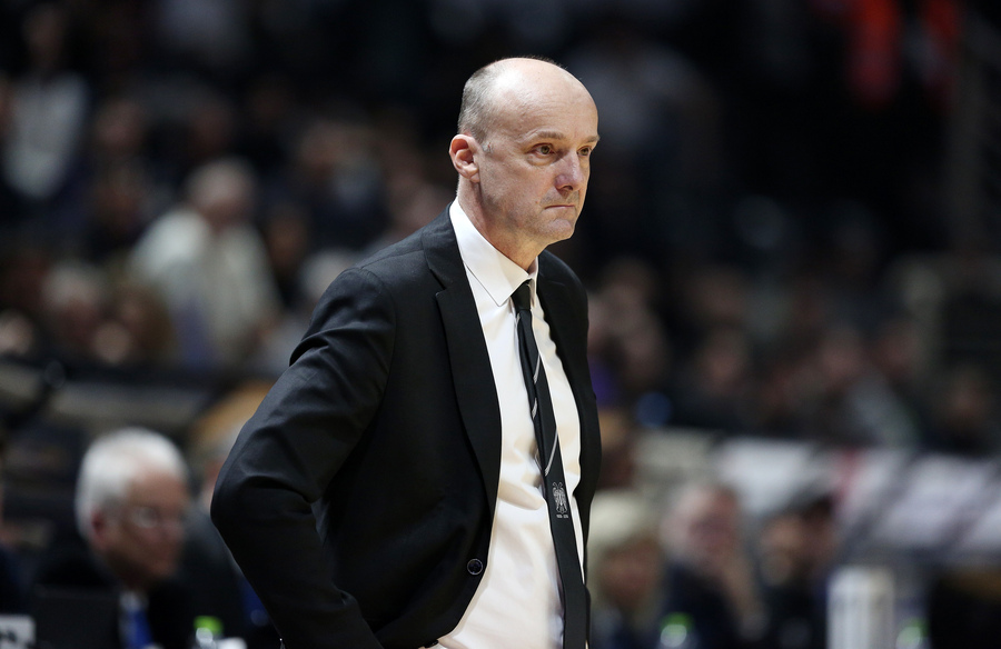 Ντέρμπι Δικεφάλων με φόντο την 3η θέση