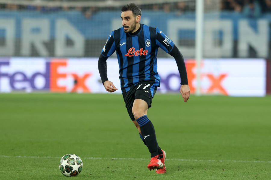 Να εκμεταλλευτεί την έδρα!