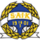 Σαντβίκενς ΑΙΚ