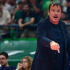 Αταμάν: «Οι παίκτες μου ήταν μαχητές» (video)