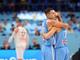 Λιθουανία - Ελλάδα 76-87: Στους «4» του Eurobasket μετά από 16 χρόνια η τρομερή «γαλανόλευκη» και τώρα… Τουρκία!