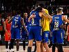 Η βαθμολογία της Euroleague: Σταθερή η Φενέρ, ανεβαίνει Ρεάλ, η Μακάμπι «αποτελείωσε» τη Βαλένθια