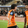 ΟΦΗ - ΠΑΟΚ Highlights: Όλα τα γκολ και οι καλύτερες φάσεις του αγώνα
