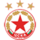 ΤΣΣΚΑ Σόφιας ΙΙ