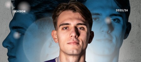 Αιγάλεω: Ανακοίνωσε τον Γκούμα