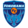 ΦΚ Τόκιο