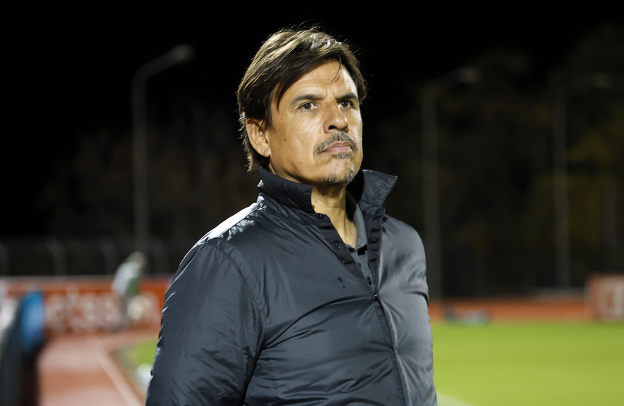 Κόουλμαν: «Χάσαμε το παιχνίδι στις λεπτομέρειες»