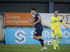 Αστέρας - Κηφισιά Highlights: Τα γκολ και οι φάσεις του αγώνα