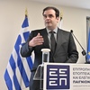 Μηνύσεις σε 18 influencers για προώθηση παράνομου τζόγου – Ανάμεσά τους γνωστοί ράπερ και μοντέλα