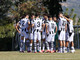ΠΑΟΚ U19: Νίκη 2-0 επί της Ακουρέιρι και αγκαλιά με την πρόκριση