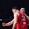 Ο επικός σχολιασμός του Μιλουτίνοφ για την ανανέωση του Παπανικολάου (photo)