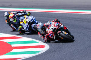 Το Grand Prix της Ουγγαρίας έφτασε με ενισχυμένες αποδόσεις!