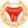 Κάλμαρ