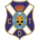 Τενερίφη Β