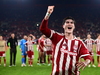 Βαθμολογία UEFA: Εδραιώνεται στη 10η θέση η Ελλάδα - Πόσο αύξησε τη διαφορά από Πολωνία και Τσεχία