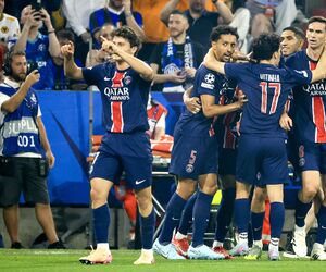 Παρί – Φλαμένγκο με 0% γκανιότα και… διηπειρωτικά «Ενισχυμένο» Bet Builder